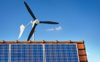 Autoconsumo eléctrico: preguntas frecuentes antes de instalar paneles solares