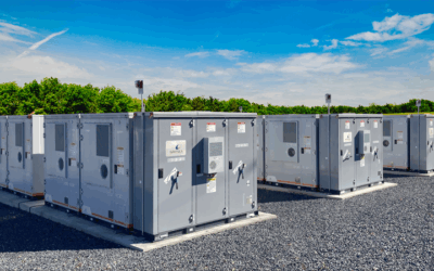 ¿Vale la pena instalar un sistema de almacenamiento de energía en casa?