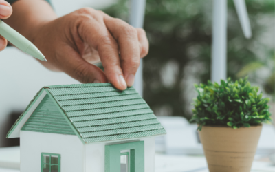 Cómo optimizar el consumo energético en casa sin grandes inversiones