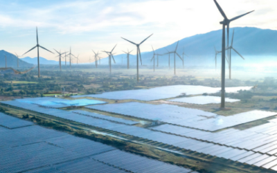 Tomar decisiones energéticas informadas: por qué el asesoramiento profesional marca la diferencia