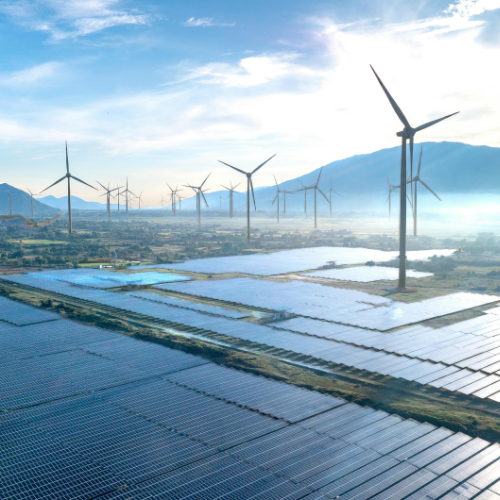 Tomar decisiones energéticas informadas: por qué el asesoramiento profesional marca la diferencia