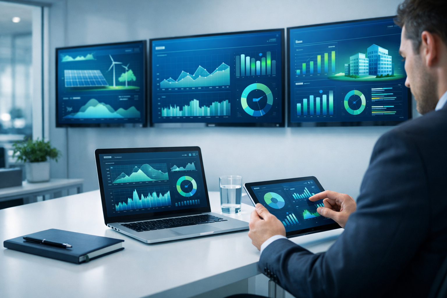 f3204fc6-944b-4d59-8032-ebce0305de7e